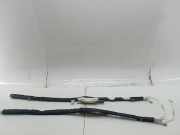 Kopfairbag links / rechts PEUGEOT 508 SW I (8E_)