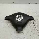 Airbag Fahrer VOLKSWAGEN GOLF IV (1J1)