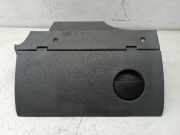 Handschuhfach OPEL COMBO Caixa/Combi