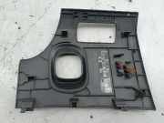 Verkleidung Armaturenbrett unten RENAULT MEGANE II (BM0/1_, CM0/1_)