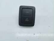 Alarmsensor VOLKSWAGEN PASSAT (3C2) BKP