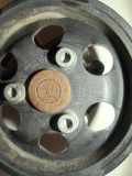 Servopumpe AUDI A4 Avant (8D5, B5)