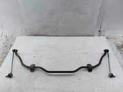 Stabilisator vorne FIAT GRANDE PUNTO (199_)