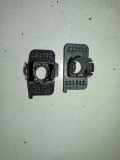 Halter Parksensor HYUNDAI IONIQ (AE)