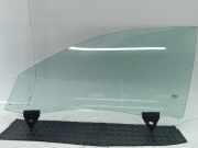 Türscheibe vorne links AUDI A4 Avant (8E5, B6)