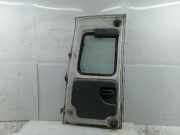 Kofferraumdeckel OPEL COMBO Caixa/Combi