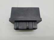 Relais Kraftstoffpumpe PEUGEOT 106 I (1A, 1C)