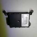Spannungsregler MERCEDES-BENZ E-CLASS (W211)