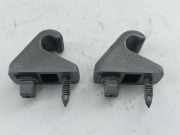 Halter Sonnenblende TOYOTA CARINA E (_T19_)