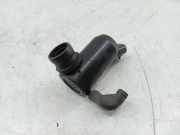Scheibenwaschpumpe TOYOTA CARINA E (_T19_)