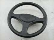 Lenkrad FIAT PUNTO (176_)