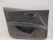 Türverkleidung vorne links SEAT LEON ST (5F8)