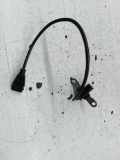 Kurbelwellensensor RENAULT LAGUNA I (B56_, 556_)
