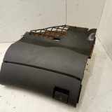 Handschuhfach AUDI A4 Avant (8D5, B5)