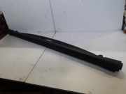 Laderaumabdeckung / Hutablage KIA CEED SW (ED)