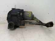 Wischermotor vorne VOLKSWAGEN TOURAN (1T1, 1T2) BKD