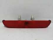 Dritte Bremsleuchte MAZDA 3 (BK)