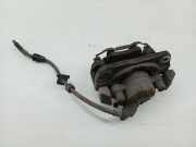 Bremssattel vorne rechts PEUGEOT 508 SW II (FC_, FJ_, F4_)