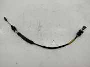 Kupplungsseil FIAT SCUDO Caixa (220_)
