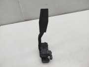 Gaspedal OPEL ASTRA H Combi (A04)
