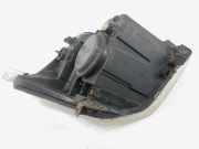 Scheinwerfer links CITROËN C2 (JM_)