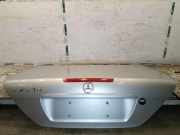 Kofferraumdeckel MERCEDES-BENZ SLK (R170)