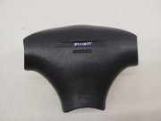 Airbag Fahrer FIAT BRAVA (182_)