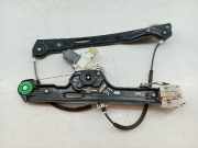Fensterheber mit Motor vorne links BMW 1 (E87)