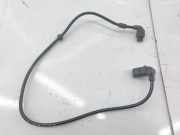 Handbremsseil MERCEDES-BENZ B-CLASS (W246, W242)