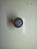 Start-Stopp-Taster HYUNDAI IONIQ (AE)