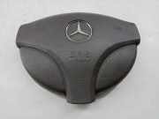 Airbag Fahrer MERCEDES-BENZ A-CLASS (W168)