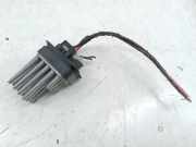 Gebläsewiderstand OPEL ASTRA H GTC (A04)