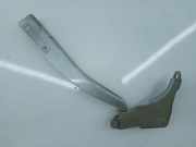 Motorhaubenscharnier FIAT PUNTO (199_)