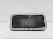 Innenleuchte Mitte VOLKSWAGEN TRANSPORTER T5 Caixa (7HA, 7HH, 7EA, 7EH) AXB
