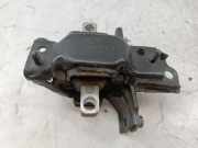 Motorlager VOLKSWAGEN POLO (6R1, 6C1) CFWA