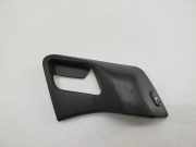 Fensterheberschalter hinten rechts CITROËN XANTIA Break (X1_, X2_)