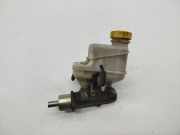 Hauptbremszylinder FIAT PUNTO (188_)