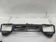 Frontmaske FIAT SCUDO Caixa (220_)