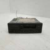 Autoradio HONDA CIVIC VI Fastback (MA, MB)