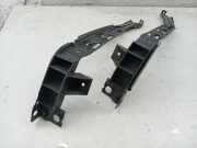 Stoßstangenhalter VOLKSWAGEN BORA (1J2) AJM