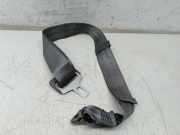 Sicherheitsgurt hinten Mitte RENAULT CLIO I (B/C57_, 5/357_)