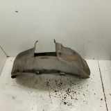 Radhaus vorne links OPEL CORSA B (S93)