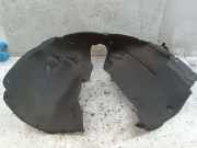 Radhaus vorne links OPEL ASTRA K Sports Tourer (B16)