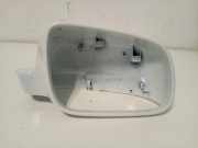 Spiegelkappe VOLKSWAGEN LUPO (6X1, 6E1) AMF