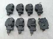 Stellmotor Heizungsklappe BMW 3 Touring (E91)