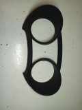 Blende Kombiinstrument SEAT IBIZA IV (6J5, 6P1)
