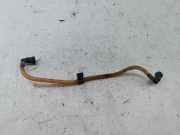 Kraftstoffleitung RENAULT MEGANE II Grandtour (KM0/1_)