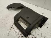 Armaturenbrettblende RENAULT MEGANE III Coupé (DZ0/1_)