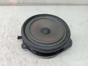 Lautsprecher AUDI A4 Avant (8ED, B7)