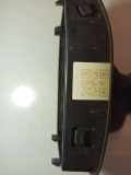 Schalthebel FORD TOURNEO COURIER B460 Kombi